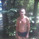  ,   , 40 ,   ,   , c 