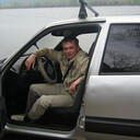 ���������� ��������, ���� ������� ���������, 37 ���, ������������ ��� ������, ����� � ���������