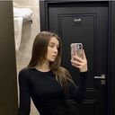  -,   , 25 ,     , c 