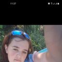  ,   , 22 ,   ,   , c 
