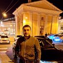 ���������� �����-���������, ���� ������� �����, 27 ���, ������������ ��� ������, ����� � ���������