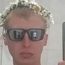  Plonsk,   Viktor, 32 ,   ,   
