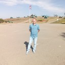 ���������� ������-��-����, ���� ������� �������, 40 ���, ������������ ��� ������, ����� � ���������, c�������� ���������