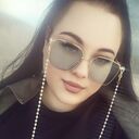  ,   Vika, 33 ,   ,   , c 