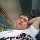 ���������� �������, ���� ����� Mihai, 24 ����, ������������ ��� ������, ����� � ���������