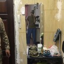 ���������� ��������, ���� ������� �������, 27 ���, ������������ ��� ������, ����� � ���������, c�������� ���������, ���������