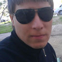 ���������� ���������, ���� ������� Gans333999, 42 ����, ������������ ��� ������