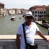  ,   , 55 ,  