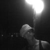  ,   Elnur, 34 ,   ,   , c 