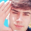 ���������� �������, ���� ����� ������, 25 ���, ������������ ��� ������, ����� � ���������