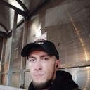 ���������� �����-���������, ���� ������� ������, 38 ���, ������������ ��� ������, ����� � ���������, c�������� ���������