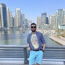 ���������� ������, ���� ������� George, 38 ���, ������������ ��� ������, ����� � ���������