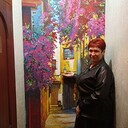 ���������� ������, ���� ������� �����, 57 ���, ������������ ��� ������, ����� � ���������