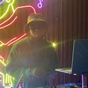  ,   Dj Benefit, 31 ,     , c 