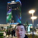 ���������� �������, ���� ������� ����, 40 ���, ������������ ��� ������, ����� � ���������, c�������� ���������