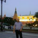 ���������� ������, ���� ������� ������, 48 ���, ������������ ��� ������, ����� � ���������, c�������� ���������