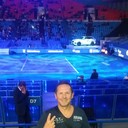 ���������� ������, ���� ������� Luciano, 50 ���, ������������ ��� ������, ����� � ���������, c�������� ���������