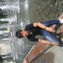  ,   , 33 ,   ,   , c 