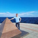 ,   , 51 ,   c 