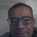 ���������� ������, ���� ������� ������, 60 ���, ������������ ��� ������, ����� � ���������, c�������� ���������