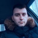  ,   , 29 ,   c 