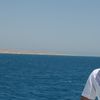  ,   EvGeNIi, 37 ,   ,   , c 