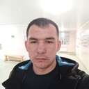 ���������� ������, ���� ������� ����, 44 ����, ������������ ��� ������, ����� � ���������