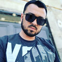  ,   Perfektum, 38 ,   ,   
