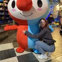  --,   , 24 ,   ,   , c , 