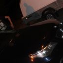  ,   Anton, 39 ,   ,   , c 