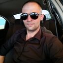 ���������� �������, ���� ������� ������, 31 ���, ������������ ��� ������, ����� � ���������, c�������� ���������, ���������