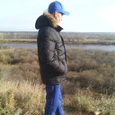 ���������� ������, ���� ������� ����, 40 ���, ������������ ��� ������