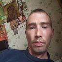  ,   , 33 ,     , c 