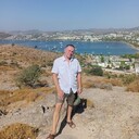  ,   , 62 ,   ,   , c 