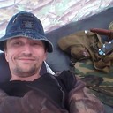 ���������� ������, ���� ������� �����, 54 ����, ������������ ��� ������