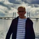 ���������� ������, ���� ������� Artyom, 36 ���, ������������ ��� ������, ����� � ���������