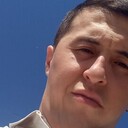 ���������� �������, ���� ������� ����, 29 ���, ������������ ��� ������, ����� � ���������