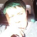  ,   0778583399, 37 ,   