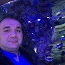  ,   , 42 ,   ,   