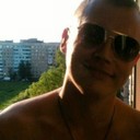 ���������� �����-���������, ���� ������� Sanya, 37 ���, ������������ ��� ������, ����� � ���������, c�������� ���������