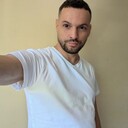 ���������� �����, ���� ������� ������, 41 ���, ������������ ��� ������, ����� � ���������, c�������� ���������, ���������