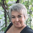 ���������� ������, ���� ������� �������, 50 ���, ������������ ��� c�������� ���������