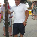  ,   , 47 ,  