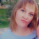  ,   , 42 ,   c 