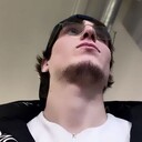 ���������� ������, ���� ����� ������, 24 ����, ������������ ��� ������, ����� � ���������