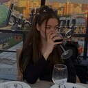 ���������� ������, ���� ������� �����, 29 ���, ������������ ��� ����� � ���������, ���������