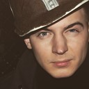 ���������� ������, ���� ������� ������, 38 ���, ������������ ��� ������, ����� � ���������, c�������� ���������