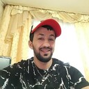  ,   , 31 ,   ,   