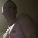 ���������� �����-���������, ���� ������� ������, 34 ����, ������������ ��� ������, ����� � ���������