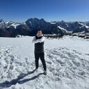 ���������� ���������, ���� ������� �������, 28 ���, ������������ ��� ������, ����� � ���������, c�������� ���������, ���������